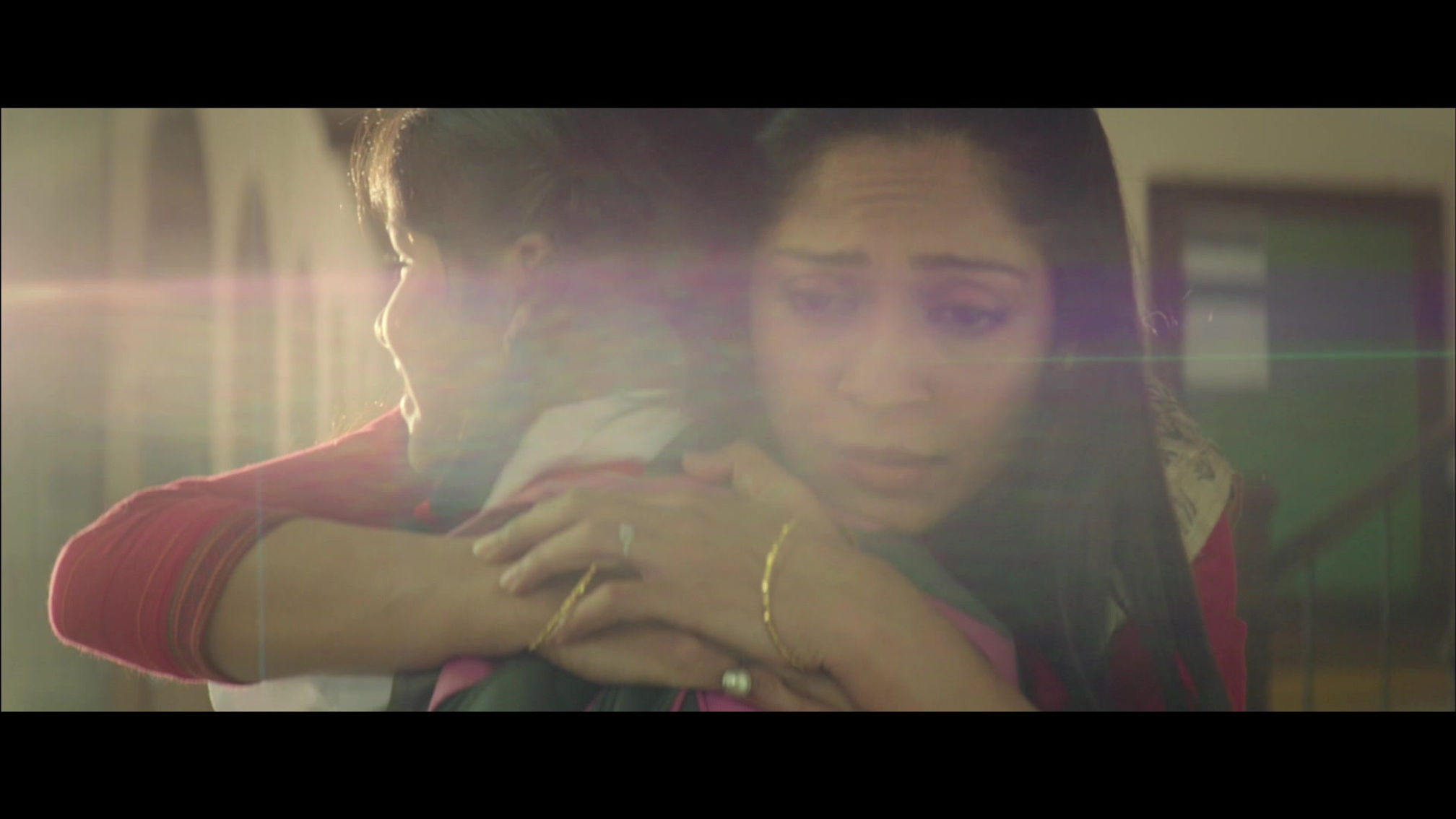 Cello - Main Aur Maa